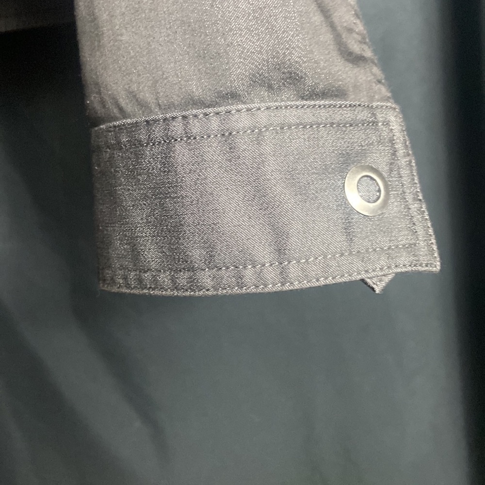 Yansi Fugel Moto Style Jacket - Picture 6 of 12